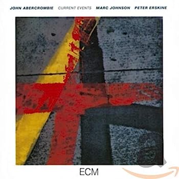 【中古】［CD］Current Events