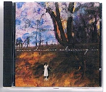 【中古】【非常に良い】Colouring the Edge & Outlin