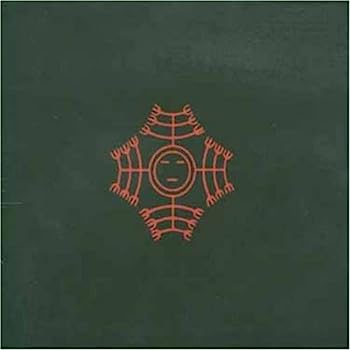 【中古】［CD］Dawn