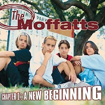 【中古】【非常に良い】Chapter 1: a New B..