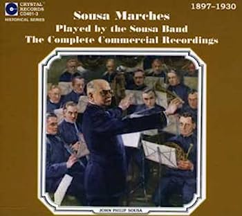 【中古】【非常に良い】Complete Commercial Recordings: 3-CD Set｜IINEX