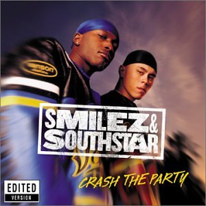 【中古】【非常に良い】Crash the Party