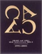 【中古】【非常に良い】CHAGE and ASKA 25th Anniversary BOX-3|IINEX