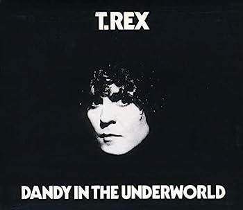【中古】【非常に良い】Dandy in the Underworld (Dlx)