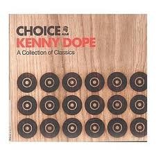 【中古】【非常に良い】Choice
