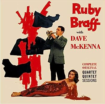 【中古】【非常に良い】COMPLETE ORIGINAL QUARTET/QUINTET R