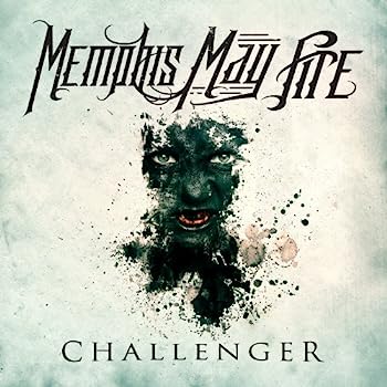 【中古】【非常に良い】Challenger