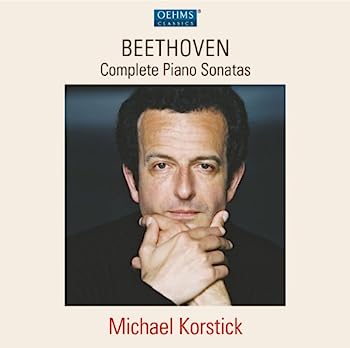 【中古】【非常に良い】COMPLETE PIANO SONATAS 8,789円