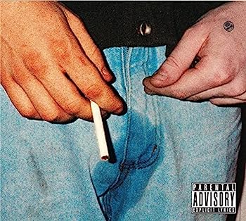 【中古】［CD］Cherry Bomb