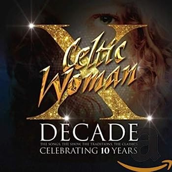 【中古】【非常に良い】Decade 16,652円