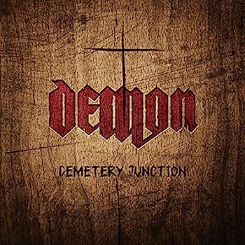 【中古】【非常に良い】Cemetery Junction