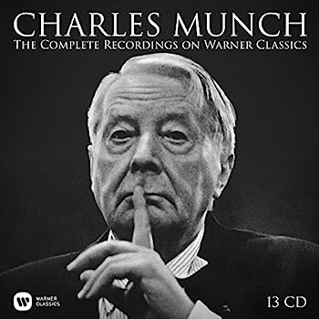 【中古】【非常に良い】Complete.. -Box Set-