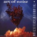【中古】【非常に良い】Ambient Collection