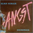 【中古】【非常に良い】Angst|IINEX