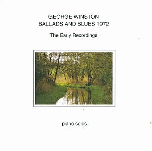 【中古】【非常に良い】Ballads & Blues 1972 [12 inch Analog]