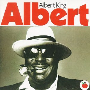 【中古】【非常に良い】Albert