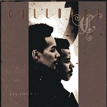 【中古】【非常に良い】All the Way|IINEX