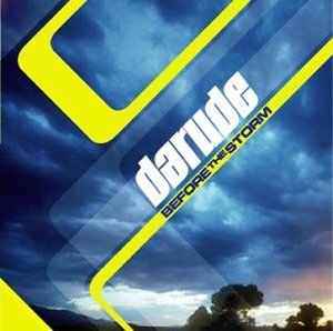 【中古】【非常に良い】Before the Storm｜IINEX