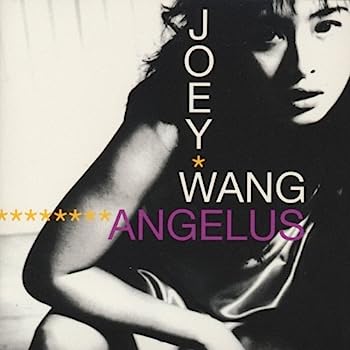 【中古】【非常に良い】ANGELUS 7,332円