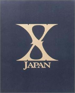 【中古】【非常に良い】ART OF LIFE〈特製スタンド付〉