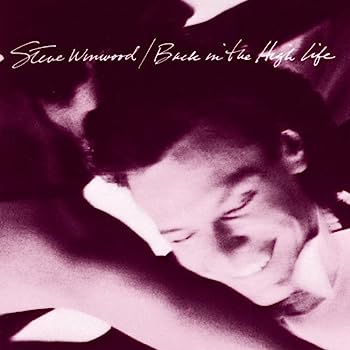 【中古】【非常に良い】Back in the High Life