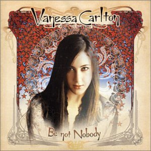 【中古】【非常に良い】Be Not Nobody