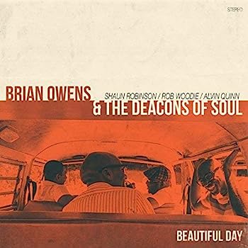 【中古】［CD］Beautiful Day