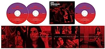 【中古】【非常に良い】At The BBC