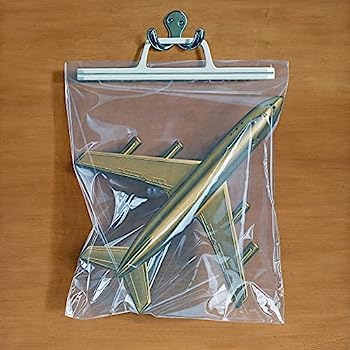 【中古】【非常に良い】Ants From Up There [解説・歌詞対訳付 / ボーナストラック追加収録 / 国内盤CD] (BRC685)