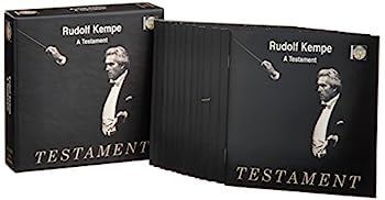 【中古】【非常に良い】A Testament