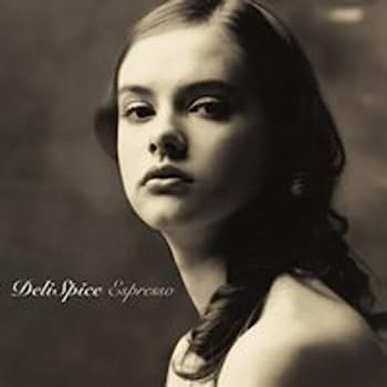 【中古】【非常に良い】5集 Espresso(韓国盤)
