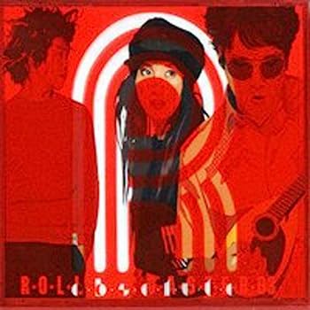 【中古】［CD］3集 Absolute(韓国盤)