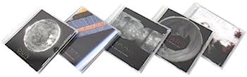 【中古】【非常に良い】15YEARS -TK SELECTION-