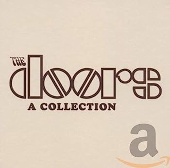 【中古】【非常に良い】A Collection｜IINEX