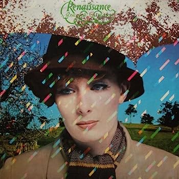 【中古】【非常に良い】A Song For All Seasons