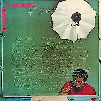 【中古】【非常に良い】+Justments [Analog]