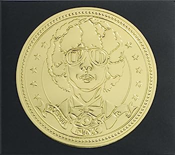 【中古】【非常に良い】【完全受注生産限定】 ヨシー・ファンクJr.~此レガ原点!!~ Deluxe Edition