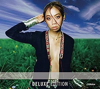 【中古】【非常に良い】11(Deluxe Edition)｜IINEX