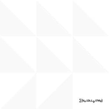 【中古】［CD］(No,12k,Lg,17Mif) New Order + Liam Gillick: So it goes.. [解説・歌詞対訳 / 国内盤 / 2CD] (TRCP243/244)