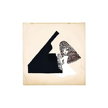 【中古】［CD］『バイエル』(初回盤)
