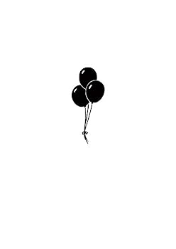【中古】［CD］「ＴＯＤＡＹ」　（トゥデイ盤） 11,049円