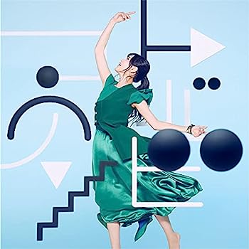 【中古】【非常に良い】「コトバアソビ」 (初回限定盤) 8,789円