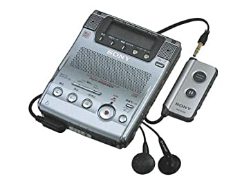 【中古】（人並み外れたに好いたらしい）SONY MZ-B100 ポータブルミニディスクレコーダー