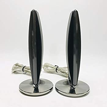 楽天市場】【中古】Pioneer フロントサラウンドスピーカーシステム