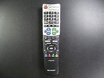 SNSで話題  【MER8J78T22P】 限定デザイン