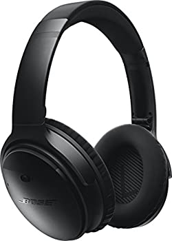楽天市場】【中古】良品中古 QuietComfort 35 wireless headphones II