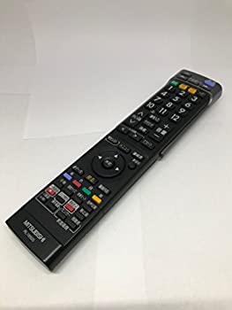 [リピート多数 最短翌日お届け ] MXA9UEKDFL2 (MXA9UEKDFL2)