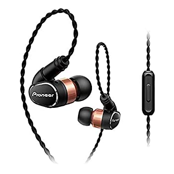 RODE ロード Lav-Headset (Medium) ラベリアマイク用ヘッドセット LAVHSMED qqffhab RODE Lav-Headset (Medium) ラベリアマイク用ヘッドセット