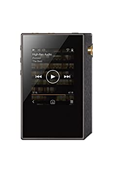 楽天市場】【中古】パイオニア Pioneer private デジタルオーディオ