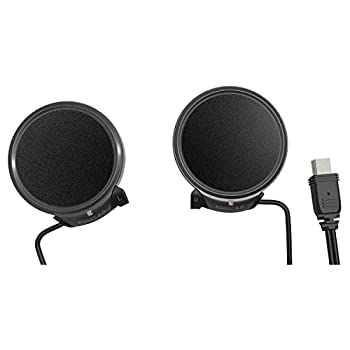 【中古】Uclear Boost 2.0 スピーカー Uclear HBCとAMPシリーズコントローラーに対応